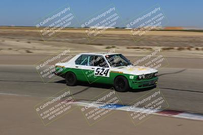 media/Oct-01-2022-24 Hours of Lemons (Sat) [[0fb1f7cfb1]]/230pm (Speed Shots)/